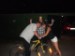 Алексей Феоктистов фотография #19