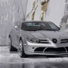 Аватар: Алексей Васильев