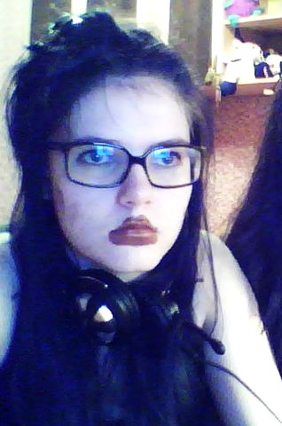 №5, Кейт Романова, Пенза №5, Кейт Романова, Пенза