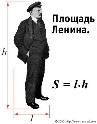 №42, Андрей Черноусов, 38 лет №42, Андрей Черноусов, 38 лет