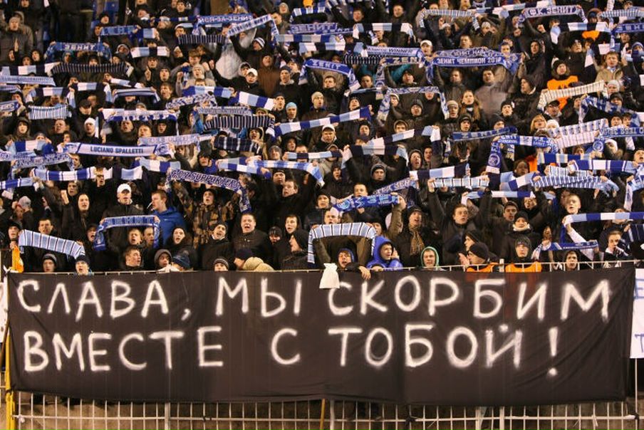 №109, Денис Беляев, 51 год, Санкт-Петербург №109, Денис Беляев, 51 год, Санкт-Петербург