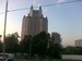 Саша Новицкий фотография #46