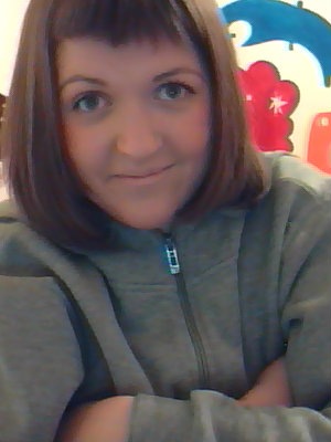 №180, Анна Дауэр, 38 лет, Тюмень, Россия №180, Анна Дауэр, 38 лет, Тюмень, Россия