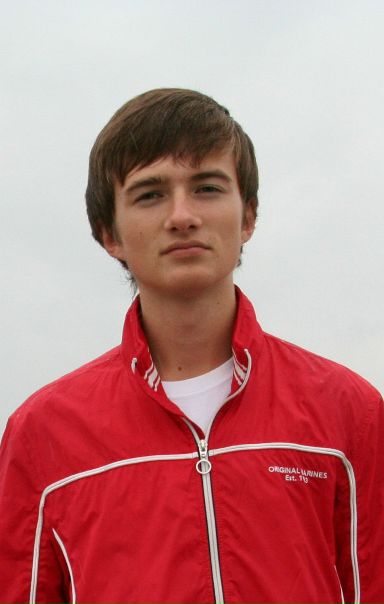 №36, Анатолий Прекрасный, 32 года, Boston №36, Анатолий Прекрасный, 32 года, Boston