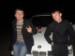 Александр Пахомов фотография #5 (источник - https://vk.com/id67120298)