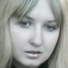 Аватар: Tanusha Kovrovchanka
