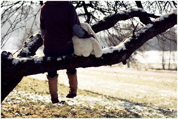 №168, Валерия Тайна, Казань №168, Валерия Тайна, Казань