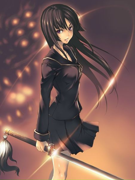 №41, Карина Финчук, Киев №41, Карина Финчук, Киев