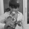 Аватар: Исмайл Исмайлов