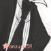 Ичиго Каваи фотография #42 (источник - https://vk.com/id145609645)