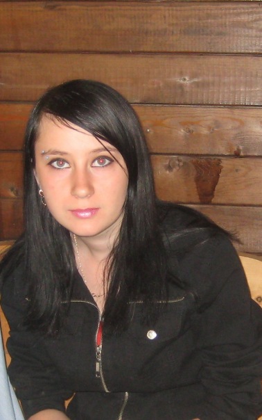 №29, Татьяна Евстратова, 36 лет, Коммунар №29, Татьяна Евстратова, 36 лет, Коммунар