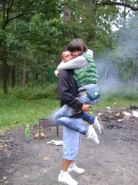 №60, Катя Лезговка, Киверцы №60, Катя Лезговка, Киверцы