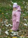 №27 Екатерина Киселева : профиль, фото, статус - ВКонтакте