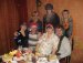 Наталья Свиридова фотография #11