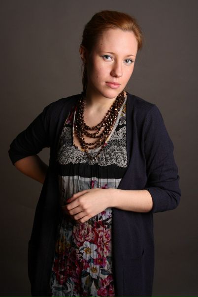 №46, Ольга Роганова, Москва №46, Ольга Роганова, Москва