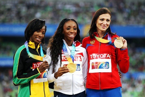 №54, Наталья Антюх, Санкт-Петербург №54, Наталья Антюх, Санкт-Петербург