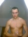 Вячеслав Конов фотография #10 (источник - https://vk.com/id17124007)