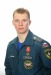 Вячеслав Учаев фотография #46