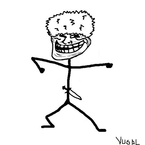 №149, Руслан Гасымов, Нижний Новгород №149, Руслан Гасымов, Нижний Новгород