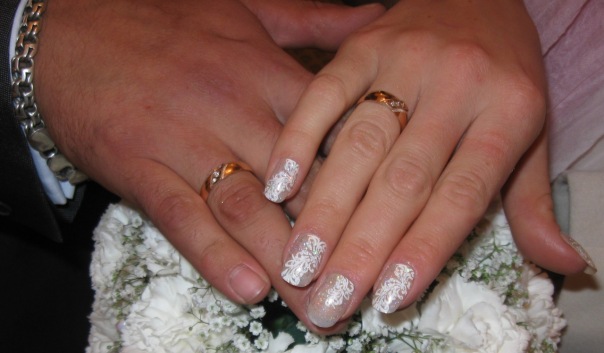 №149, Екатерина Князюк, Севастополь №149, Екатерина Князюк, Севастополь