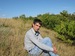 Radik Khusnullin фотография #44