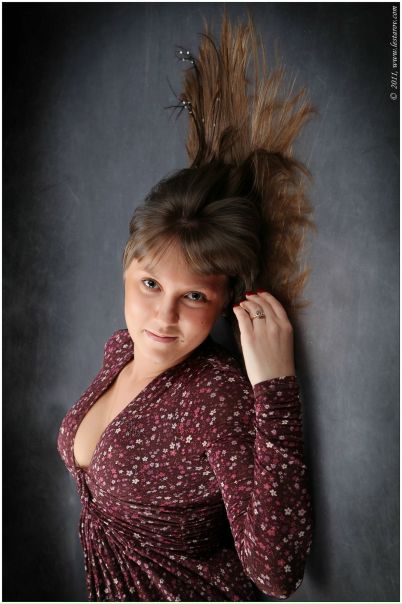 №41, Лилия Камалетдинова, 37 лет, Санкт-Петербург, Россия №41, Лилия Камалетдинова, 37 лет, Санкт-Петербург, Россия