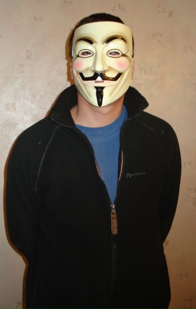 №40, Альберт Шаймиев, 30.09.1977, Санкт-Петербург №40, Альберт Шаймиев, 30.09.1977, Санкт-Петербург