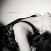 Аватар: Lera Lera