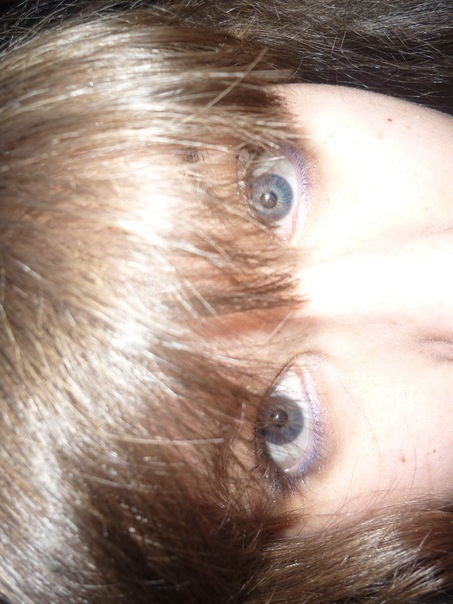 №175, Ольга Крючкова, 30 лет, Тула №175, Ольга Крючкова, 30 лет, Тула