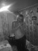 Оленька Иванова фотография #16 (источник - https://vk.com/id54072650)
