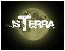 №93, Владимир Николаев, Москва №93, Владимир Николаев, Москва