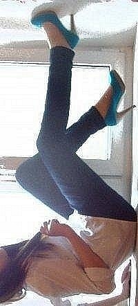 №128, Юлька Долматова, 29 лет, Одесса №128, Юлька Долматова, 29 лет, Одесса