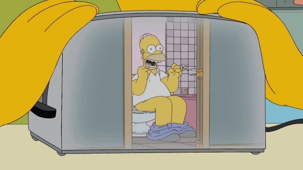 №85, Машка Горохова, Москва №85, Машка Горохова, Москва