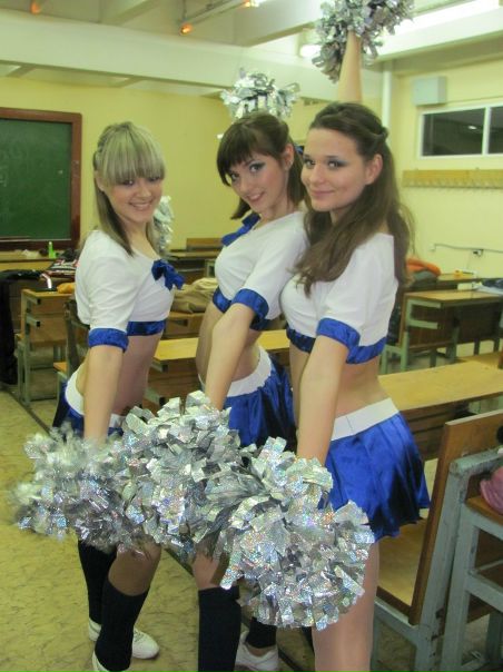 №151, Lera Revina, Киев №151, Lera Revina, Киев