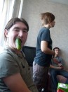 №38 Игорь Фадеев