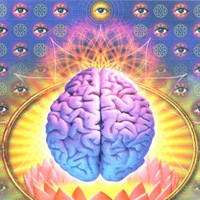 №5, Дхарма Кшатри, Москва, Россия №5, Дхарма Кшатри, Москва, Россия