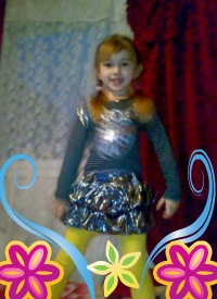 №107, Анастасия Ерпылёва, Санкт-Петербург №107, Анастасия Ерпылёва, Санкт-Петербург