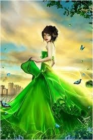 Елена Новицкая