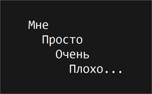 Фирузашка Юсупова фото профиля #5