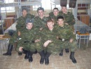 Фотография Павленко Ярослава