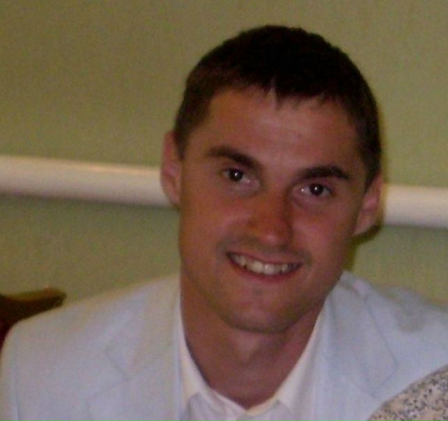№4, Ruslan Melnyk, Киев №4, Ruslan Melnyk, Киев