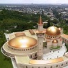 Аватар: Бешаный Даргинец
