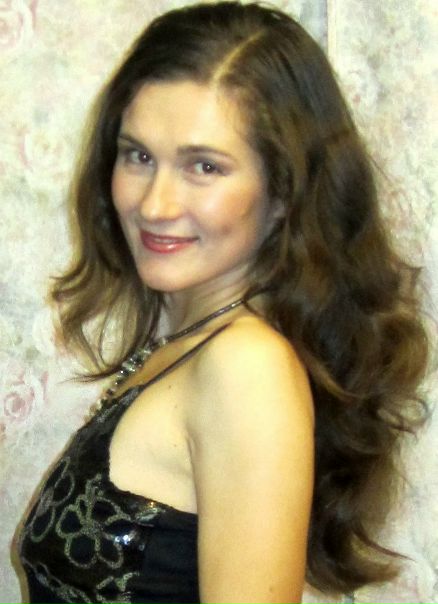 №178, Елена Назаркина, Петрозаводск №178, Елена Назаркина, Петрозаводск