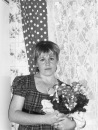 Фотография Олиной Марии