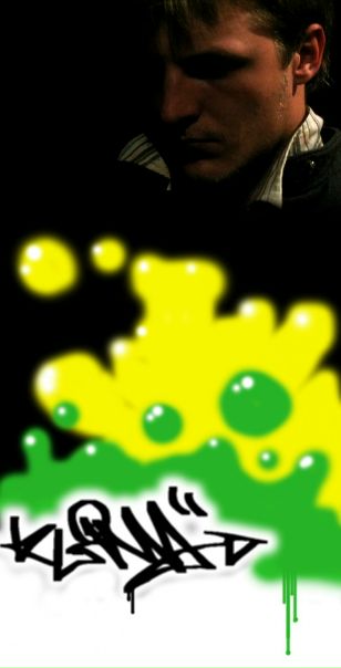 №38, Илья Климкин, Санкт-Петербург, Россия №38, Илья Климкин, Санкт-Петербург, Россия