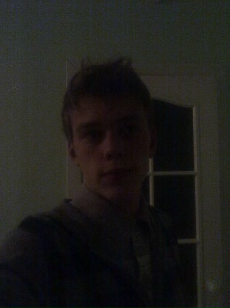 №22, Дмитрий Малафеевский, Вологда №22, Дмитрий Малафеевский, Вологда