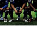 №190, Андрей Иванов, 13.04.1996 №190, Андрей Иванов, 13.04.1996