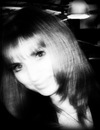 Фотография Анастасия Лишефаева