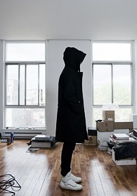 №38, Лёля Oz, Москва №38, Лёля Oz, Москва