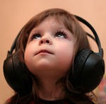 №33, Ольга Веселкова, Санкт-Петербург, Россия №33, Ольга Веселкова, Санкт-Петербург, Россия